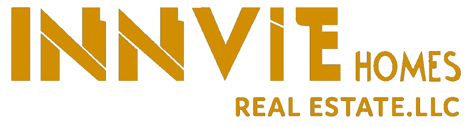 Innvite Homes